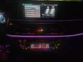BMW 745 745Le PHEV xDrive Aut. - thumbnail 13