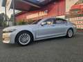 BMW 745 745Le PHEV xDrive Aut. - thumbnail 5