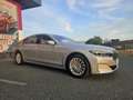 BMW 745 745Le PHEV xDrive Aut. - thumbnail 3