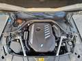 BMW 745 745Le PHEV xDrive Aut. - thumbnail 10