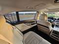BMW 745 745Le PHEV xDrive Aut. - thumbnail 8