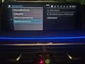 BMW 745 745Le PHEV xDrive Aut. - thumbnail 14