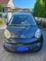 Citroen C1 5p 1.4 hdi AmiC1 55cv - thumbnail 1