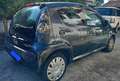 Citroen C1 5p 1.4 hdi AmiC1 55cv - thumbnail 5