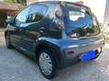Citroen C1 5p 1.4 hdi AmiC1 55cv - thumbnail 4