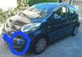 Citroen C1 5p 1.4 hdi AmiC1 55cv - thumbnail 3