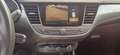Opel Crossland X Elegance Automatik-Klimaaut-Navi-Kamera-Alu-DAB Grijs - thumbnail 8