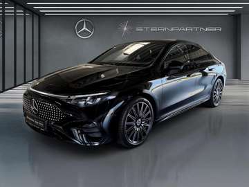 + AMG+MBUX+PANO+DISTR+TOTW+NIGHT+AMBIENTE