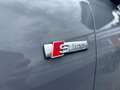 Audi 40 e-tron S Line *EXT*INT*82kWh*NAVIPLUS*SOUND*20 Gris - thumbnail 16