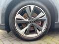 Audi 40 e-tron S Line *EXT*INT*82kWh*NAVIPLUS*SOUND*20 Gris - thumbnail 7