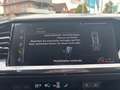 Audi 40 e-tron S Line *EXT*INT*82kWh*NAVIPLUS*SOUND*20 Gris - thumbnail 13