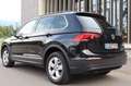 Volkswagen Tiguan Comfortline 4Motion*AHK*Virtuell*Navi Negro - thumbnail 6
