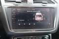 Volkswagen Tiguan Comfortline 4Motion*AHK*Virtuell*Navi Noir - thumbnail 27