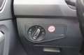Volkswagen Tiguan Comfortline 4Motion*AHK*Virtuell*Navi Negro - thumbnail 16