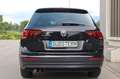 Volkswagen Tiguan Comfortline 4Motion*AHK*Virtuell*Navi Negro - thumbnail 7