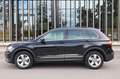 Volkswagen Tiguan Comfortline 4Motion*AHK*Virtuell*Navi Noir - thumbnail 4