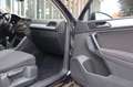 Volkswagen Tiguan Comfortline 4Motion*AHK*Virtuell*Navi Negro - thumbnail 24