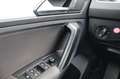 Volkswagen Tiguan Comfortline 4Motion*AHK*Virtuell*Navi Negro - thumbnail 15