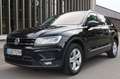 Volkswagen Tiguan Comfortline 4Motion*AHK*Virtuell*Navi Negro - thumbnail 3