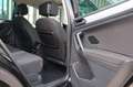 Volkswagen Tiguan Comfortline 4Motion*AHK*Virtuell*Navi Negro - thumbnail 22