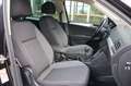 Volkswagen Tiguan Comfortline 4Motion*AHK*Virtuell*Navi Noir - thumbnail 25