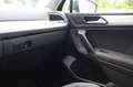 Volkswagen Tiguan Comfortline 4Motion*AHK*Virtuell*Navi Noir - thumbnail 17