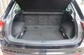 Volkswagen Tiguan Comfortline 4Motion*AHK*Virtuell*Navi Negro - thumbnail 9