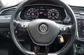 Volkswagen Tiguan Comfortline 4Motion*AHK*Virtuell*Navi Noir - thumbnail 10