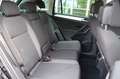Volkswagen Tiguan Comfortline 4Motion*AHK*Virtuell*Navi Negro - thumbnail 23