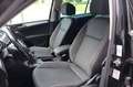Volkswagen Tiguan Comfortline 4Motion*AHK*Virtuell*Navi Noir - thumbnail 19