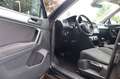 Volkswagen Tiguan Comfortline 4Motion*AHK*Virtuell*Navi Negro - thumbnail 18