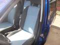 Fiat Panda 1.2 8V Dynamic Bleu - thumbnail 4