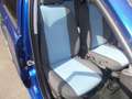 Fiat Panda 1.2 8V Dynamic Bleu - thumbnail 5