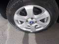Fiat Panda 1.2 8V Dynamic Bleu - thumbnail 7