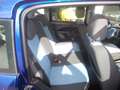 Fiat Panda 1.2 8V Dynamic Bleu - thumbnail 6