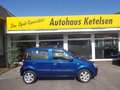 Fiat Panda 1.2 8V Dynamic Bleu - thumbnail 1