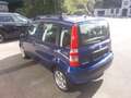 Fiat Panda 1.2 8V Dynamic Bleu - thumbnail 3