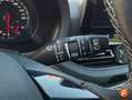 Hyundai i30 2.0 TGDI N Performance 280 Azul - thumbnail 25