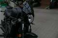 Kawasaki Vulcan S Performance , sofort lieferbar Negru - thumbnail 6