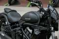 Kawasaki Vulcan S Performance , sofort lieferbar Negru - thumbnail 8