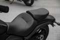 Kawasaki Vulcan S Performance , sofort lieferbar Negru - thumbnail 12