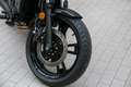 Kawasaki Vulcan S Performance , sofort lieferbar Negru - thumbnail 7