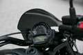 Kawasaki Vulcan S Performance , sofort lieferbar Negru - thumbnail 14