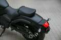 Kawasaki Vulcan S Performance , sofort lieferbar Negru - thumbnail 9