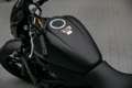 Kawasaki Vulcan S Performance , sofort lieferbar Negru - thumbnail 10
