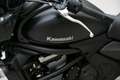 Kawasaki Vulcan S Performance , sofort lieferbar Negru - thumbnail 11