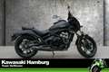 Kawasaki Vulcan S Performance , sofort lieferbar Negru - thumbnail 1