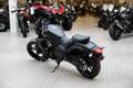 Kawasaki Vulcan S Performance , sofort lieferbar Negru - thumbnail 4