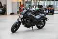 Kawasaki Vulcan S Performance , sofort lieferbar Negru - thumbnail 3