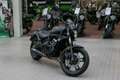 Kawasaki Vulcan S Performance , sofort lieferbar Negru - thumbnail 2